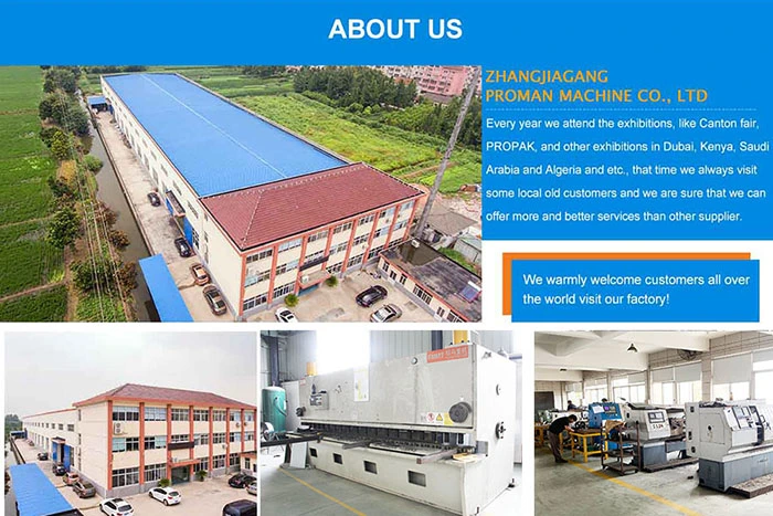 2023 Energy Saving 48cavity Preform Cap Screw Pet Plastic Drink Water Beverage Bottle Jar Capsule Special Servo Motor Mold Injection Making Molding Machine